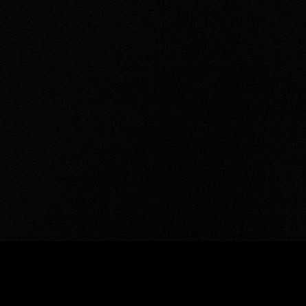 Prro33's avatar