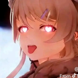 Elfkyun86's avatar