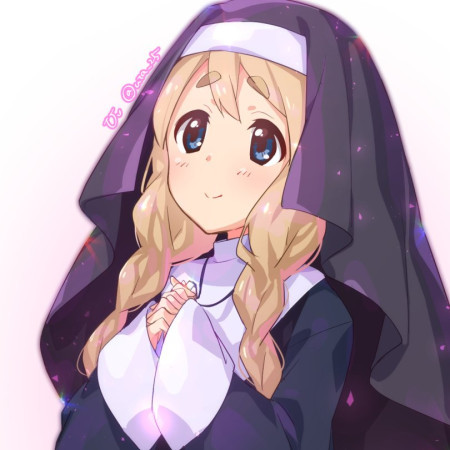 Finkleberry's avatar