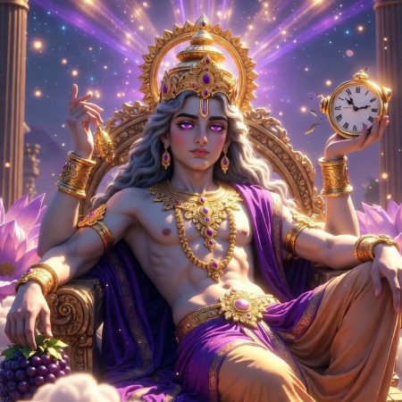 Tayanasan's avatar