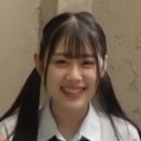 a853110's avatar
