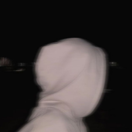 Thsyehsi58's avatar