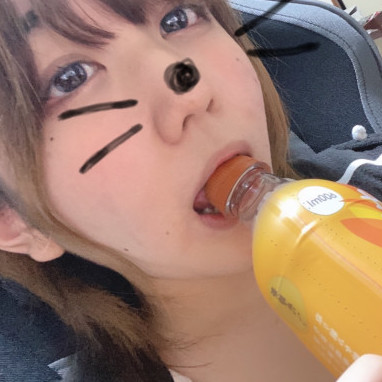 naeochiZAMURAI's avatar