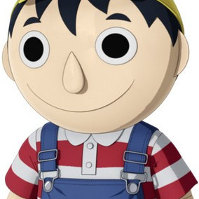 seishichi's avatar