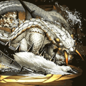 Setsugekka's avatar