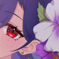 taboth's avatar
