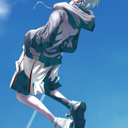 aht's avatar