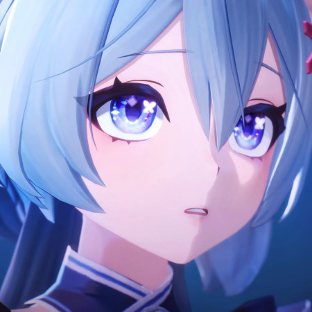 tepagm's avatar