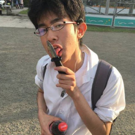 jpwwjtwjpp's avatar