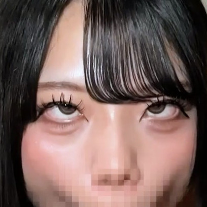 gigigi3's avatar