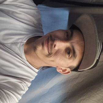 CalizBMC951's avatar