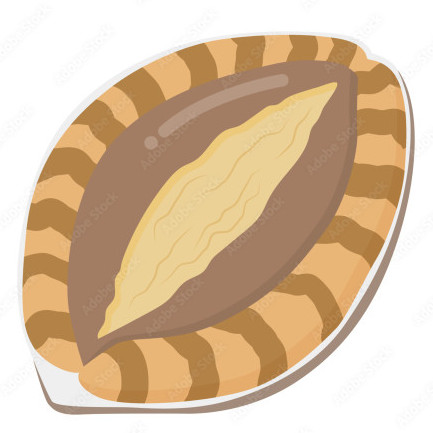 DataFlow's avatar