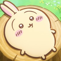 GalaxyGate's avatar