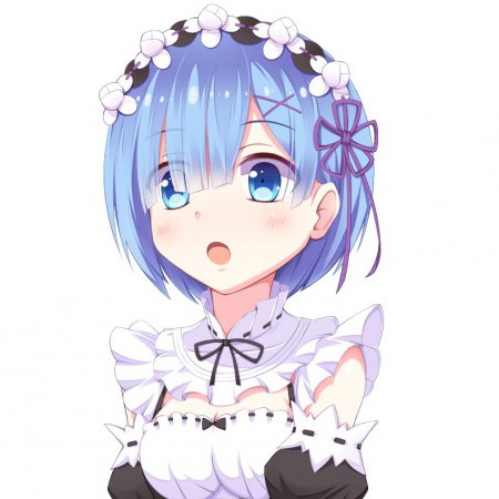 kuroda211's avatar