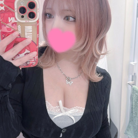 Sakusankabin's avatar