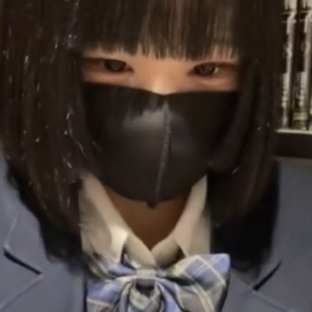 yuki_fubuki's avatar