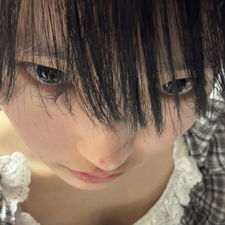 ibushi_10's avatar