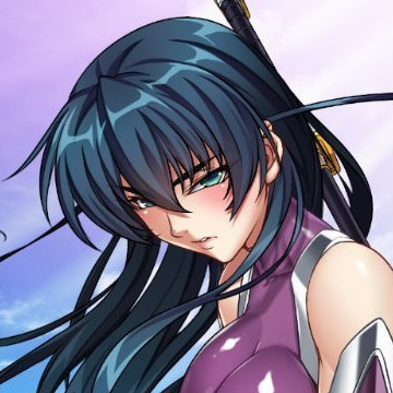 steado3958's avatar