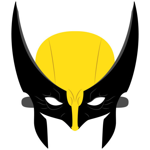 eivius's avatar