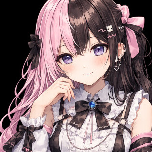 demmn's avatar