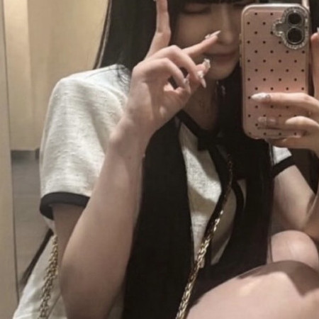 miku_ss's avatar