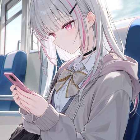 hayate_23's avatar