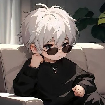 sat_yon's avatar