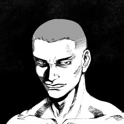Acsl69's avatar
