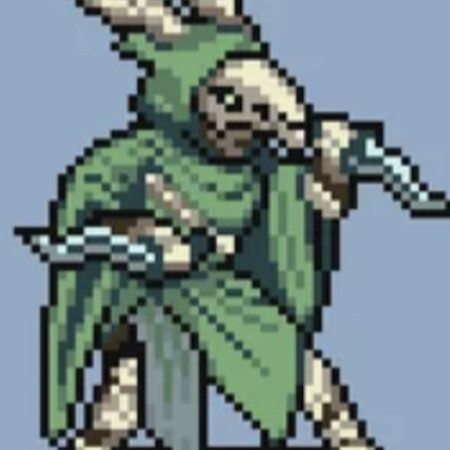 ayum_z's avatar