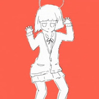 akane0321's avatar