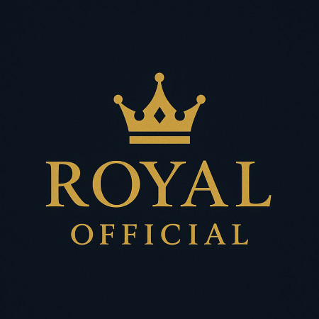 Royal5's avatar