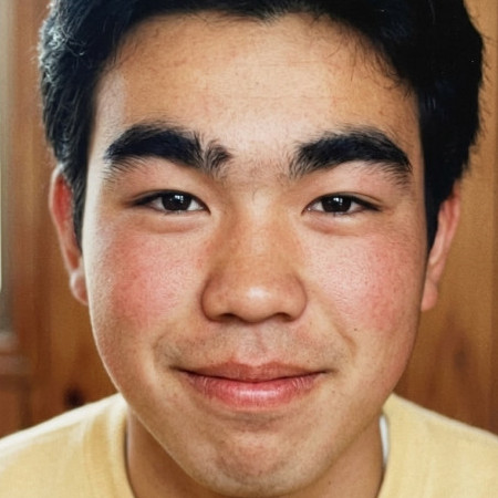 choconet's avatar