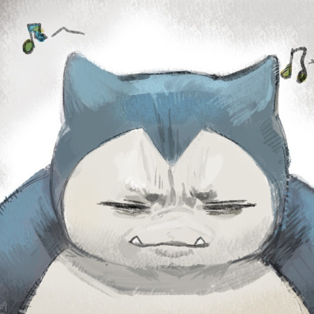 aizoaizo's avatar