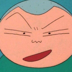 12345sasass's avatar