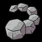 umaki's avatar
