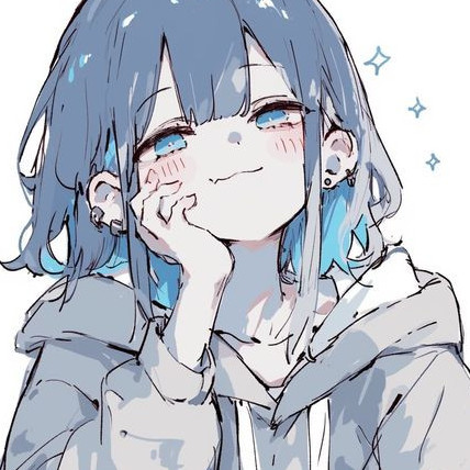 kakidaikiraide's avatar
