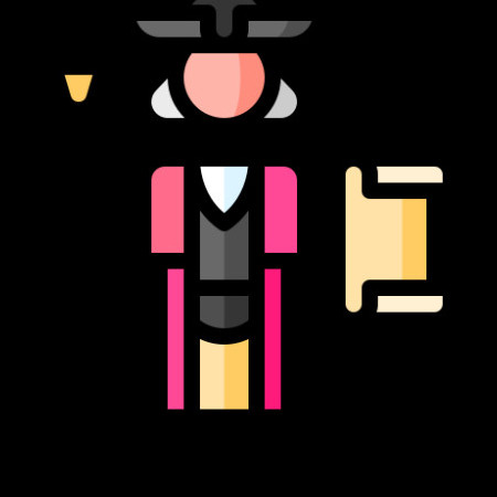 Tooncrier's avatar