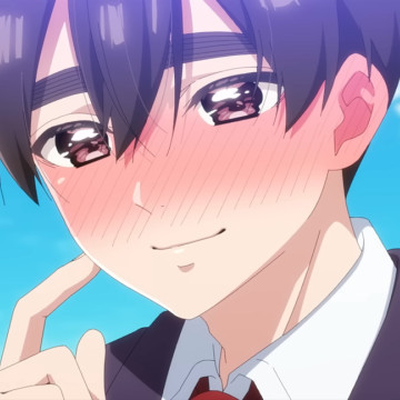 miyo777's avatar
