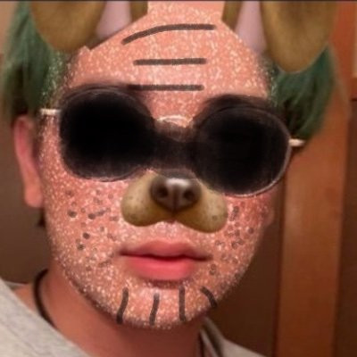 X_tabo07's avatar