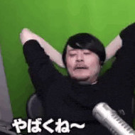 gunaguna81's avatar