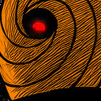 o3brwq4's avatar