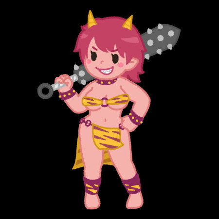 Bentaiko3256's avatar