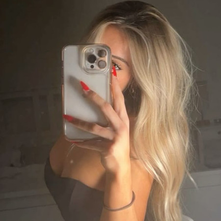 SexyDoll's avatar