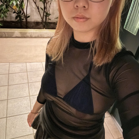 maochan's avatar