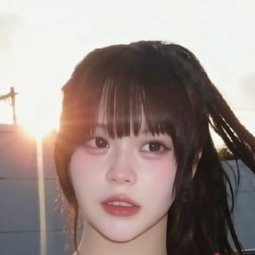 tamasuke225's avatar