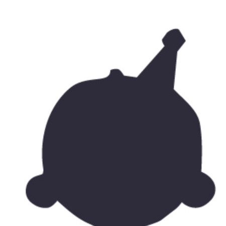 zncng's avatar
