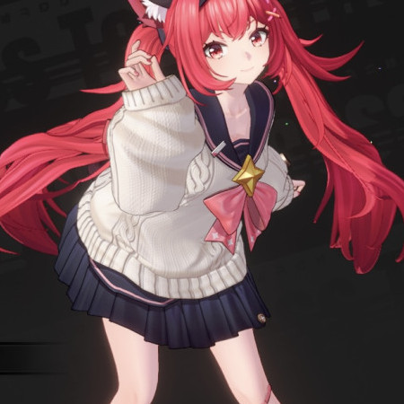 remo_m's avatar