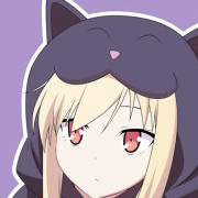 Reternity's avatar