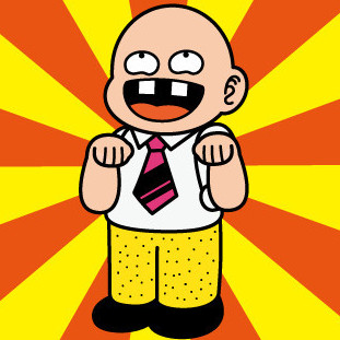 ShiningBdown's avatar