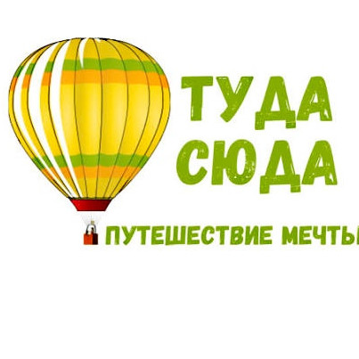 tudasuda's avatar